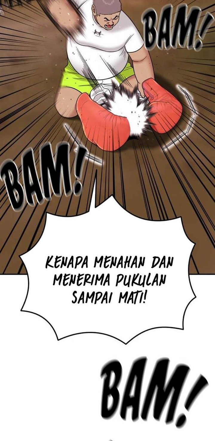 Top 1 Fighting Tutoring Bab 09 halaman 49