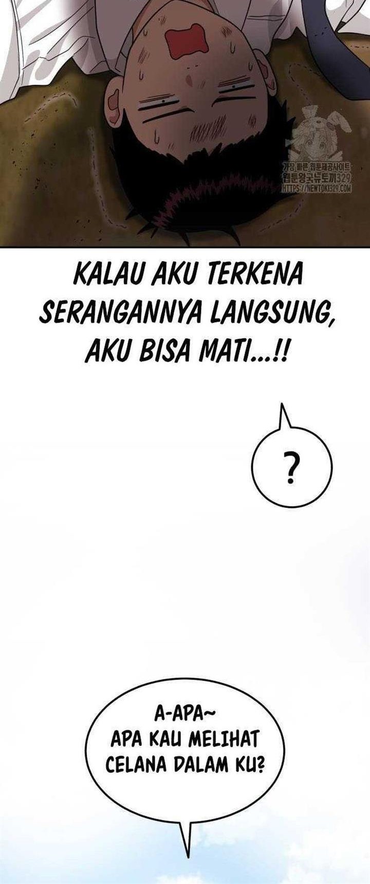 Top 1 Fighting Tutoring Bab 10 halaman 12