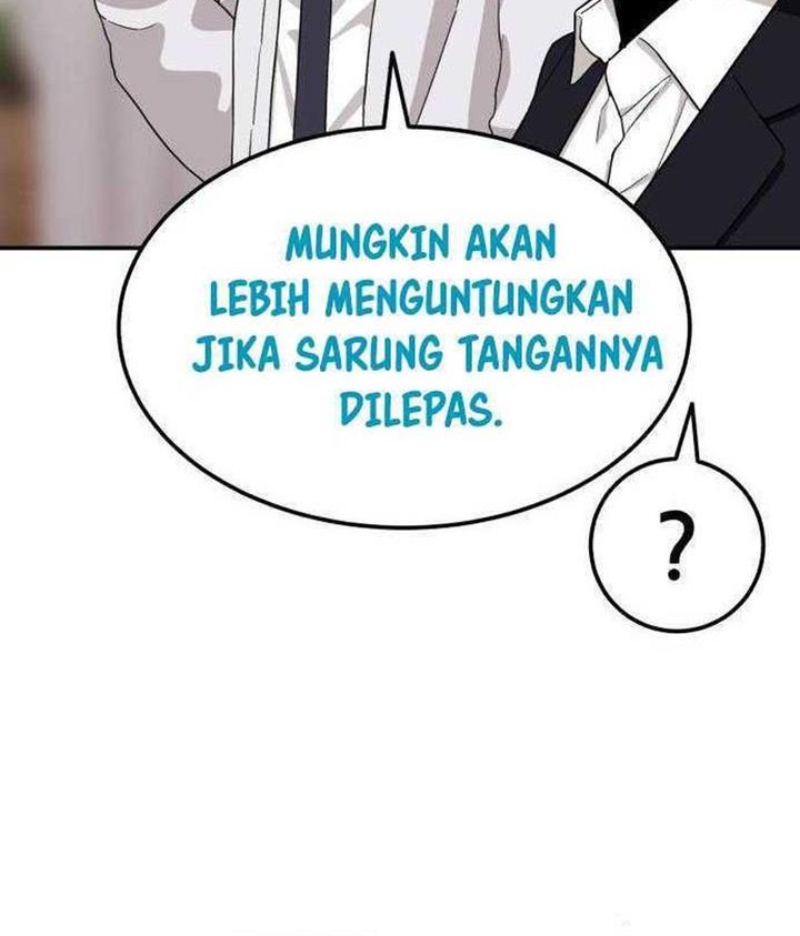 Top 1 Fighting Tutoring Bab 10 halaman 16