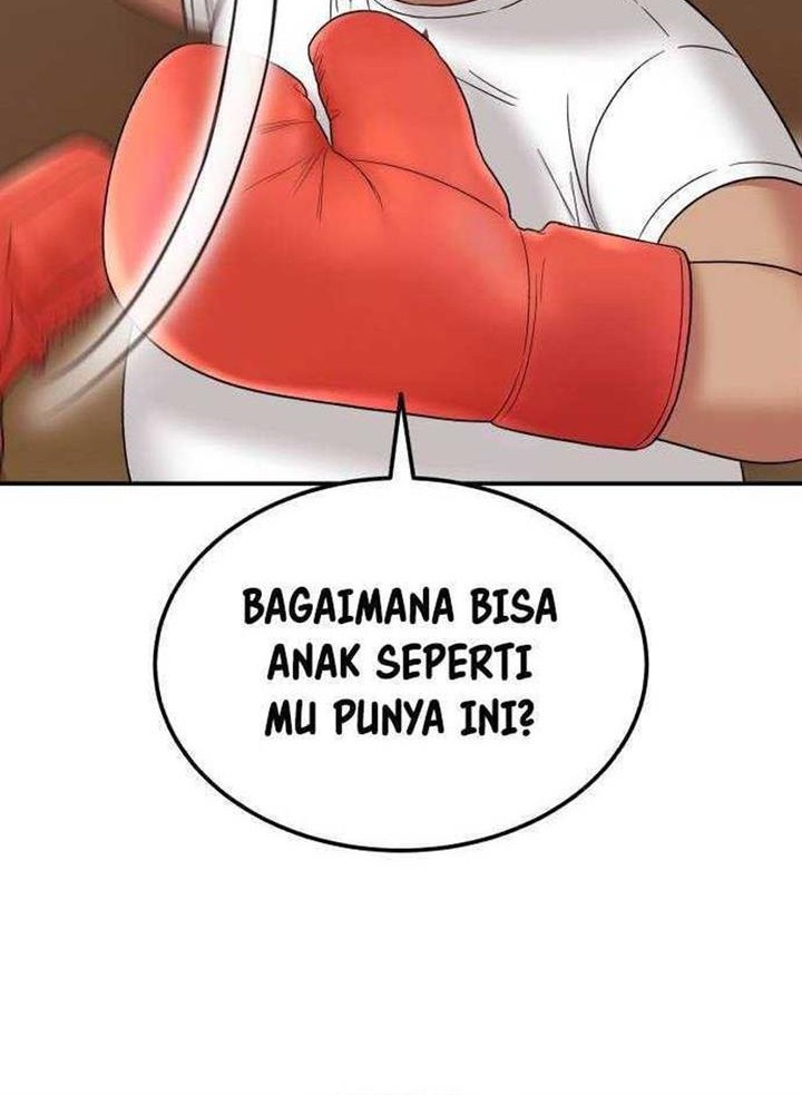 Top 1 Fighting Tutoring Bab 10 halaman 18