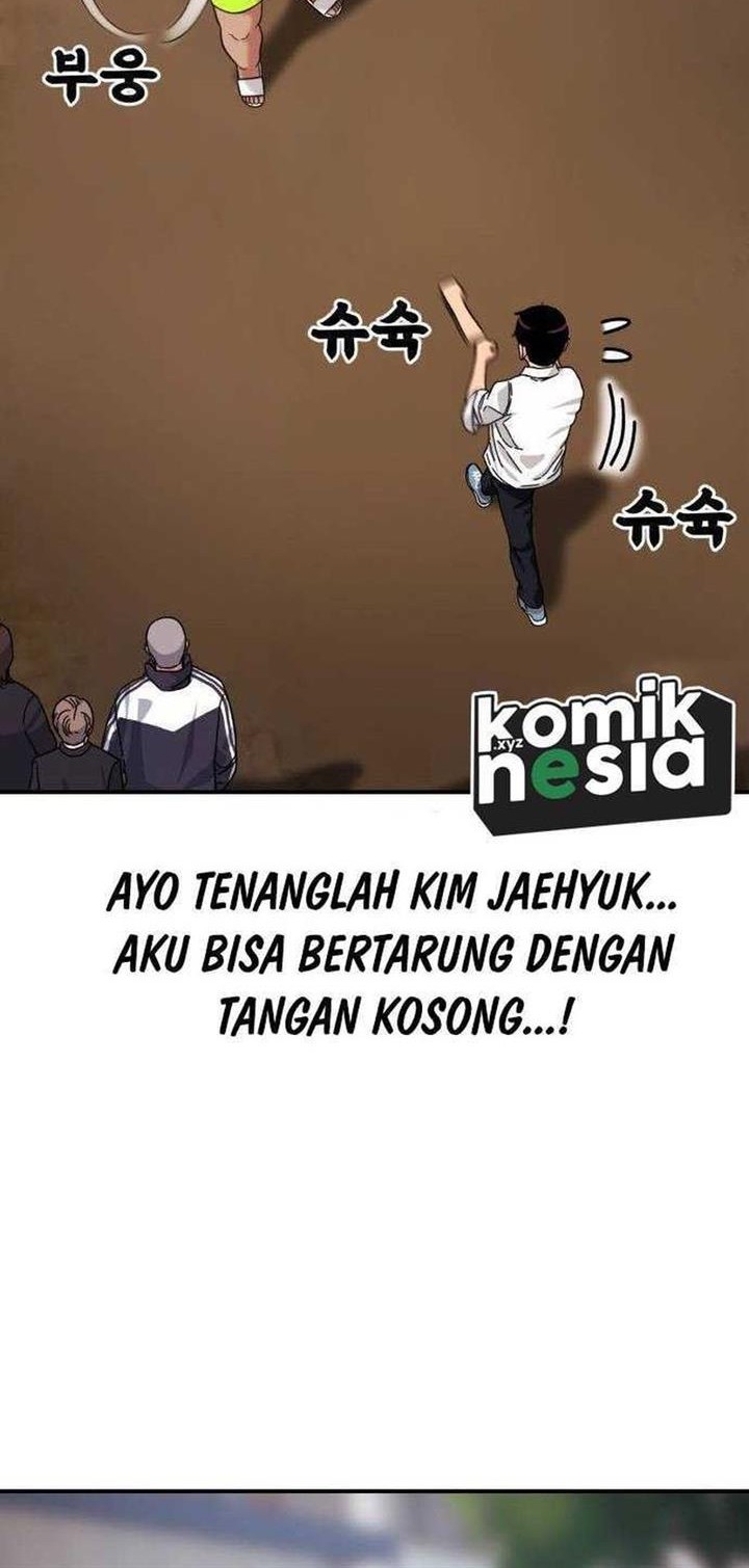 Top 1 Fighting Tutoring Bab 10 halaman 20