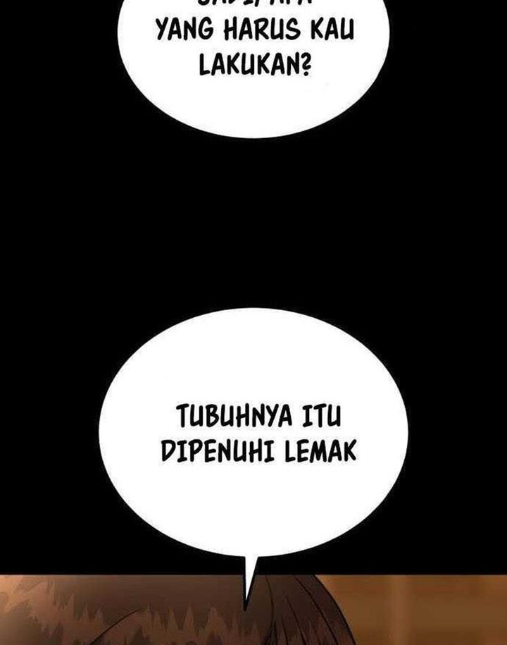 Top 1 Fighting Tutoring Bab 10 halaman 42