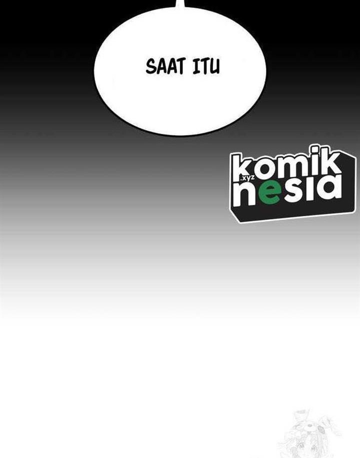 Top 1 Fighting Tutoring Bab 10 halaman 62