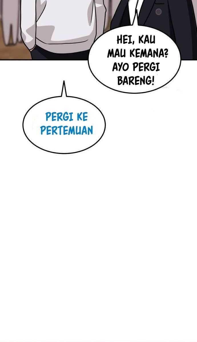 Top 1 Fighting Tutoring chapter 11 halaman 22