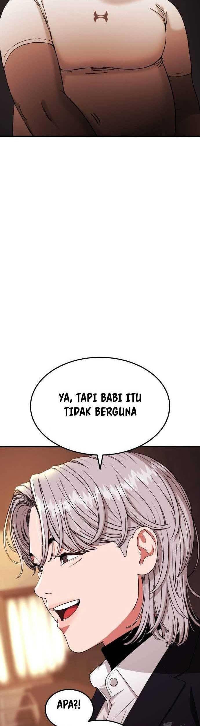 Top 1 Fighting Tutoring chapter 11 halaman 45