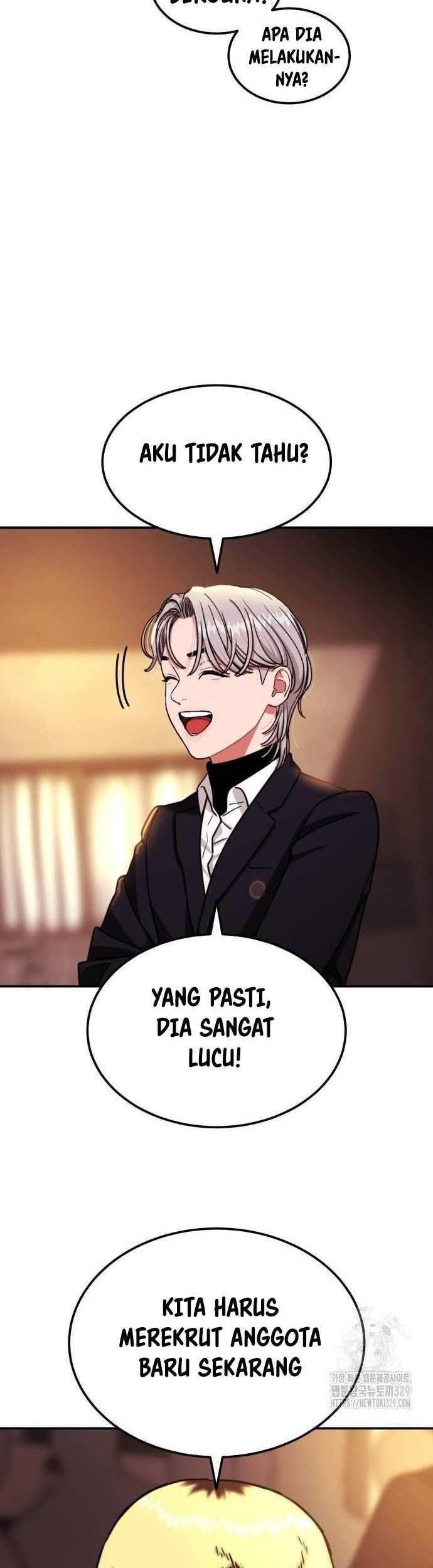 Top 1 Fighting Tutoring chapter 11 halaman 48