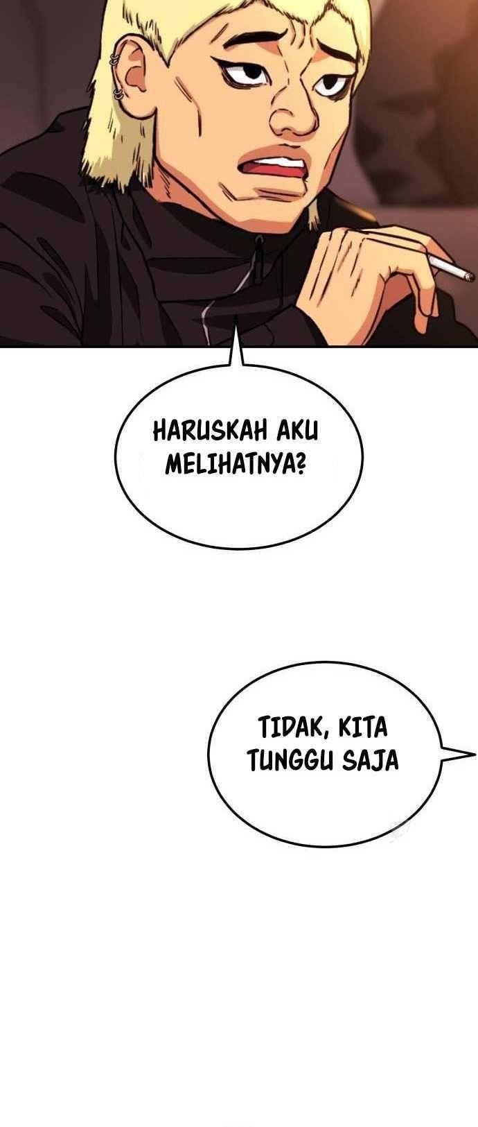 Top 1 Fighting Tutoring chapter 11 halaman 49