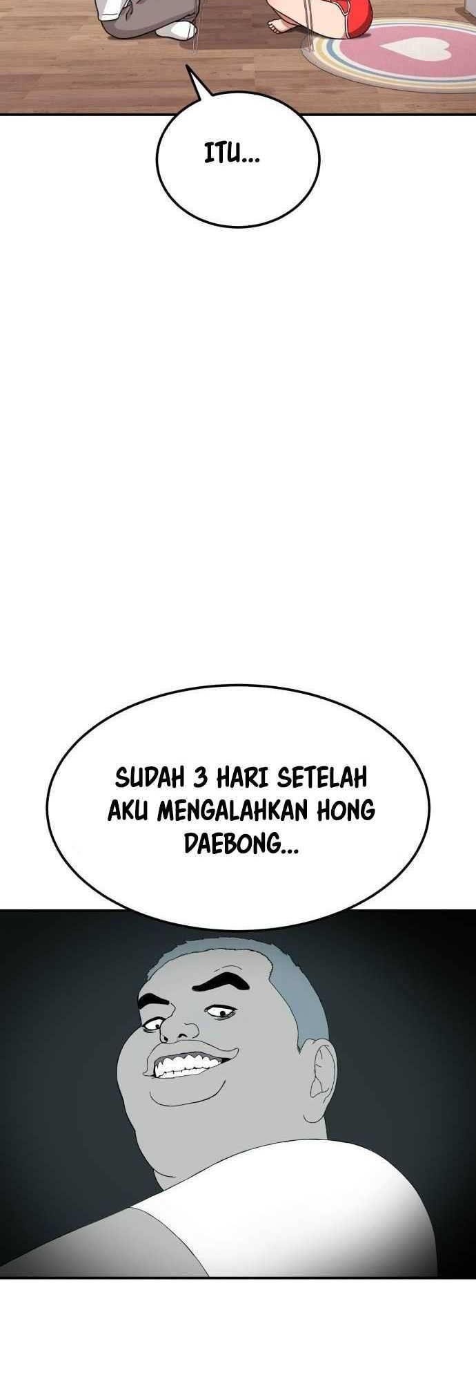 Top 1 Fighting Tutoring chapter 11 halaman 55