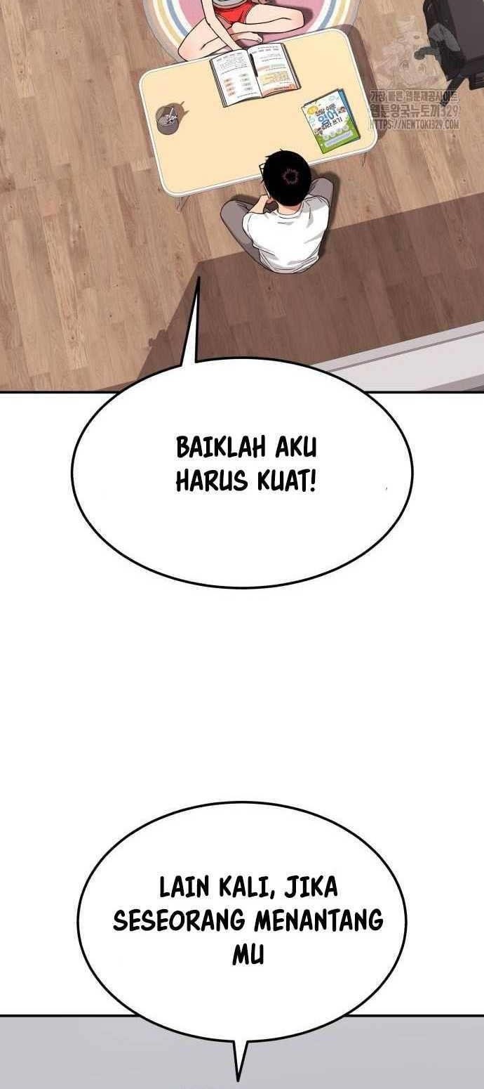 Top 1 Fighting Tutoring chapter 11 halaman 67