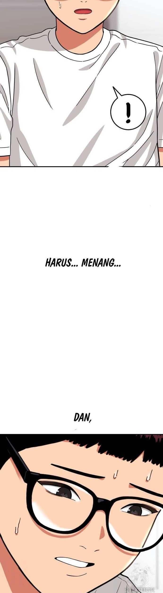 Top 1 Fighting Tutoring chapter 11 halaman 69