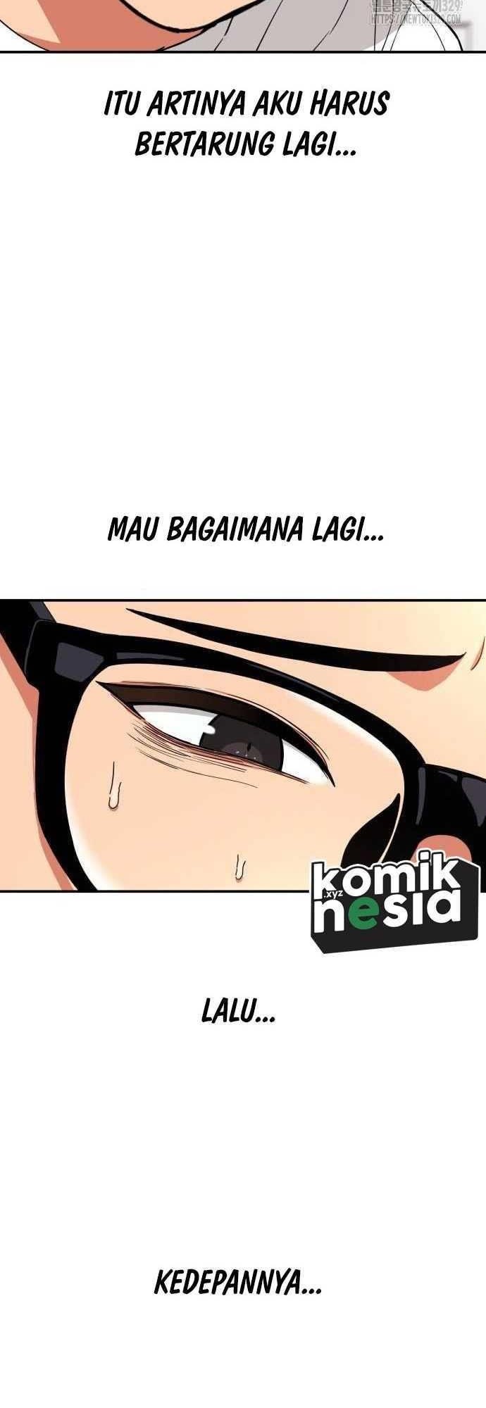 Top 1 Fighting Tutoring chapter 11 halaman 70