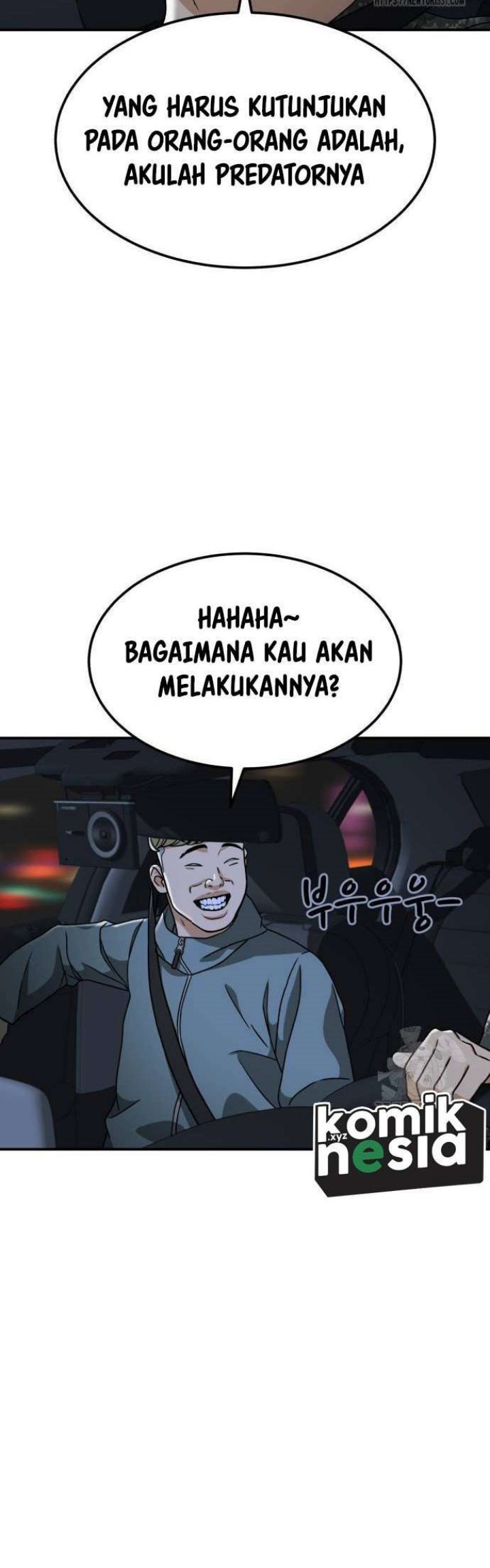 Top 1 Fighting Tutoring chapter 12 halaman 13