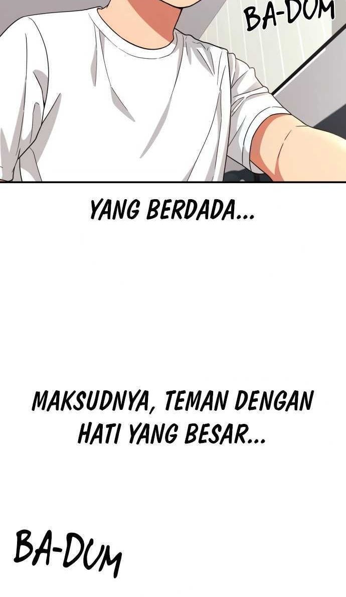Top 1 Fighting Tutoring Bab 13 halaman 3