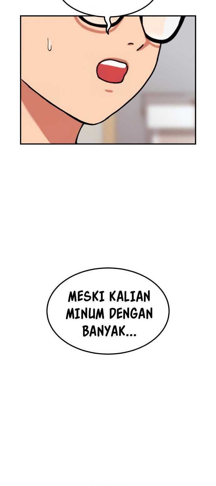 Top 1 Fighting Tutoring Bab 13 halaman 33