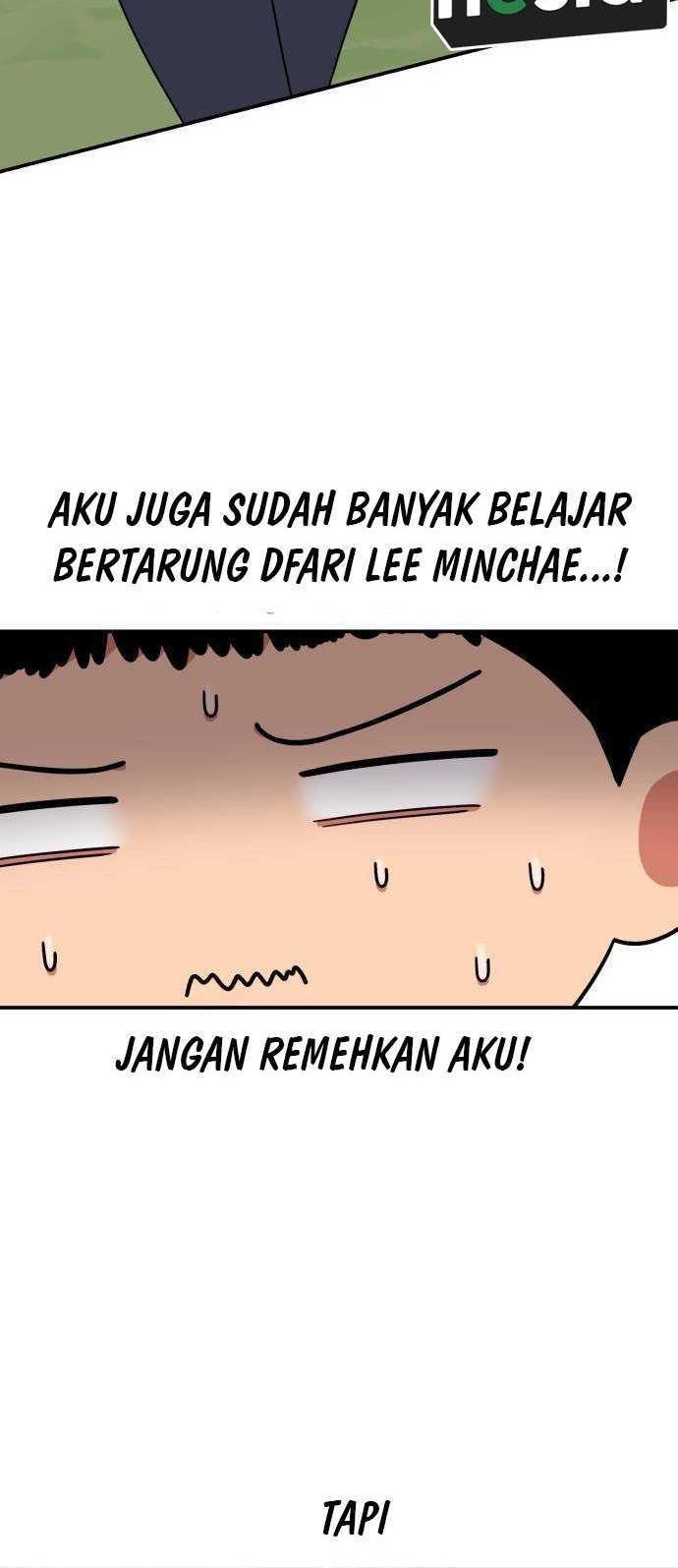 Top 1 Fighting Tutoring Bab 14 halaman 9