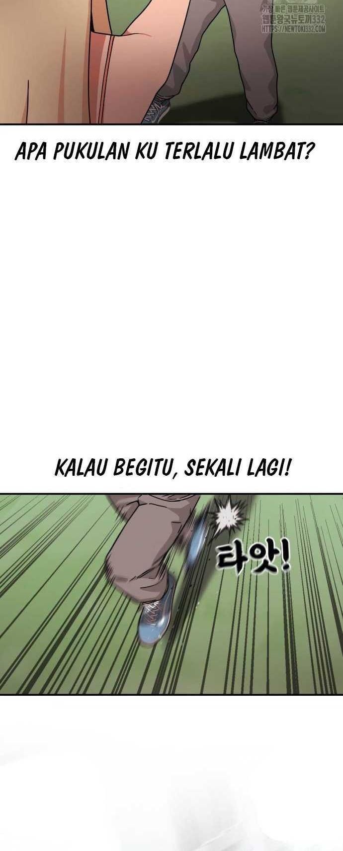 Top 1 Fighting Tutoring Bab 14 halaman 12
