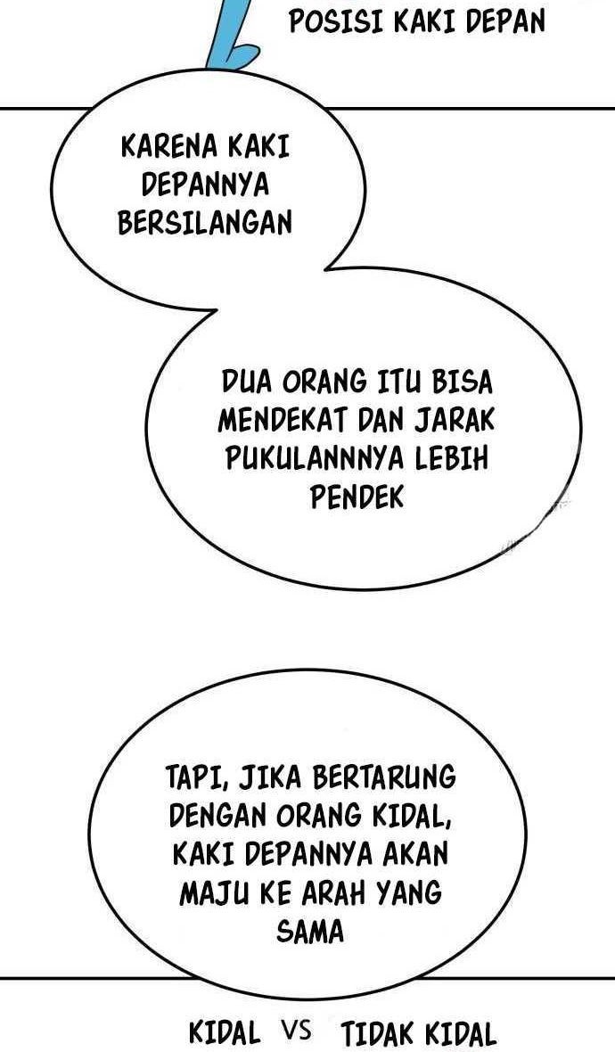 Top 1 Fighting Tutoring Bab 14 halaman 30