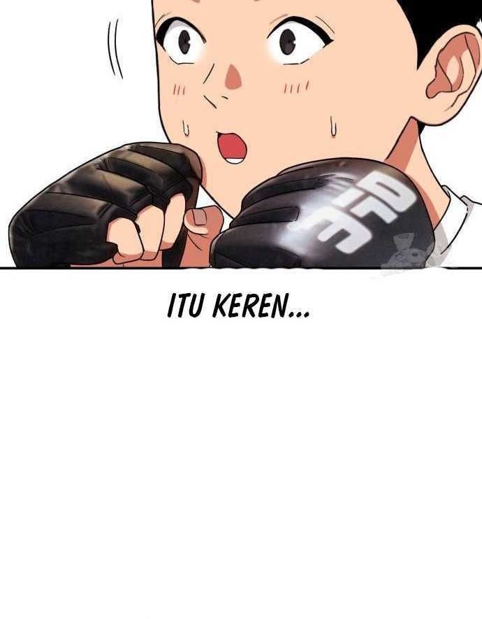 Top 1 Fighting Tutoring Bab 14 halaman 36