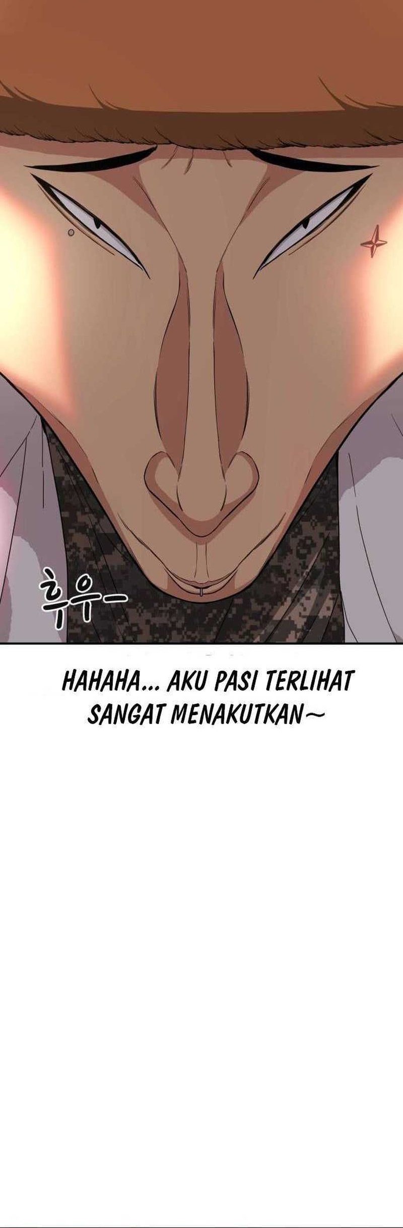 Top 1 Fighting Tutoring Bab 16 halaman 36