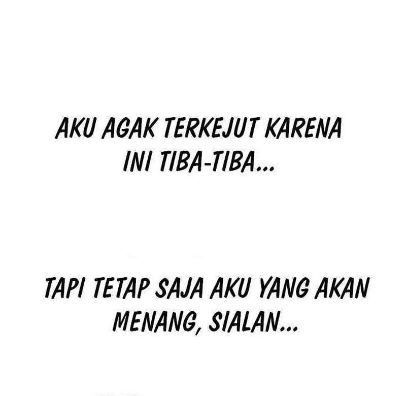 Top 1 Fighting Tutoring Bab 16 halaman 44