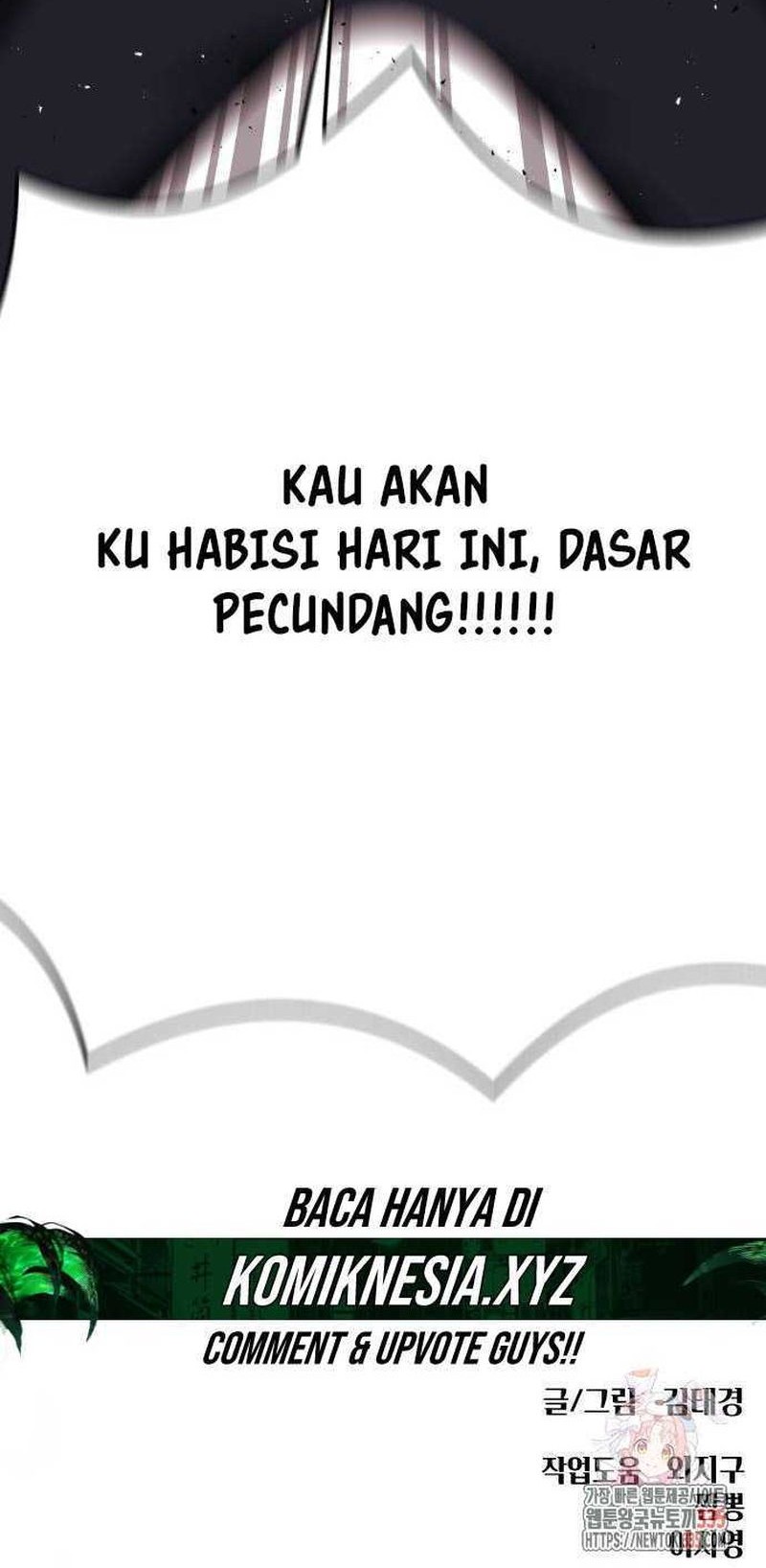 Top 1 Fighting Tutoring Bab 16 halaman 70