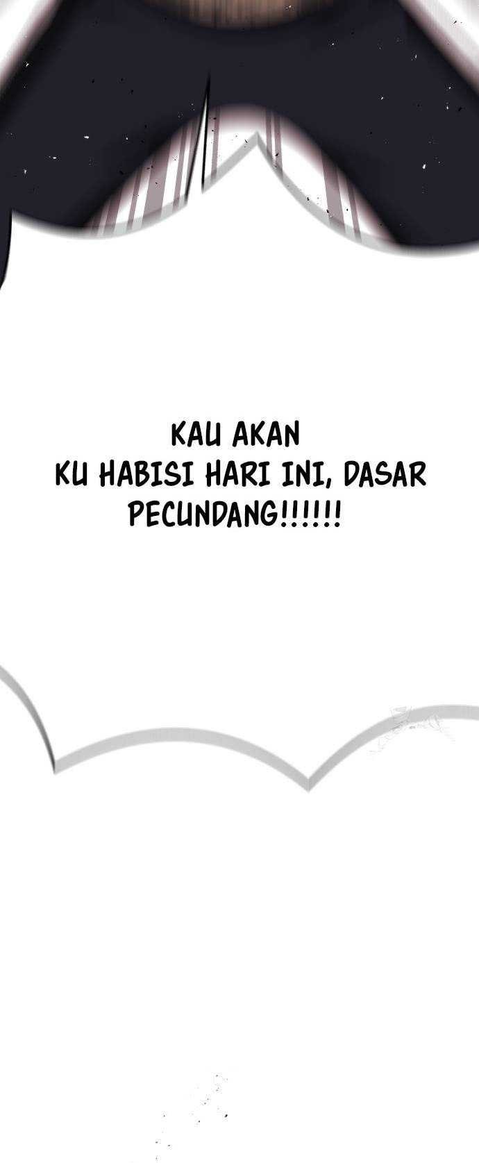 Top 1 Fighting Tutoring chapter 17 halaman 6