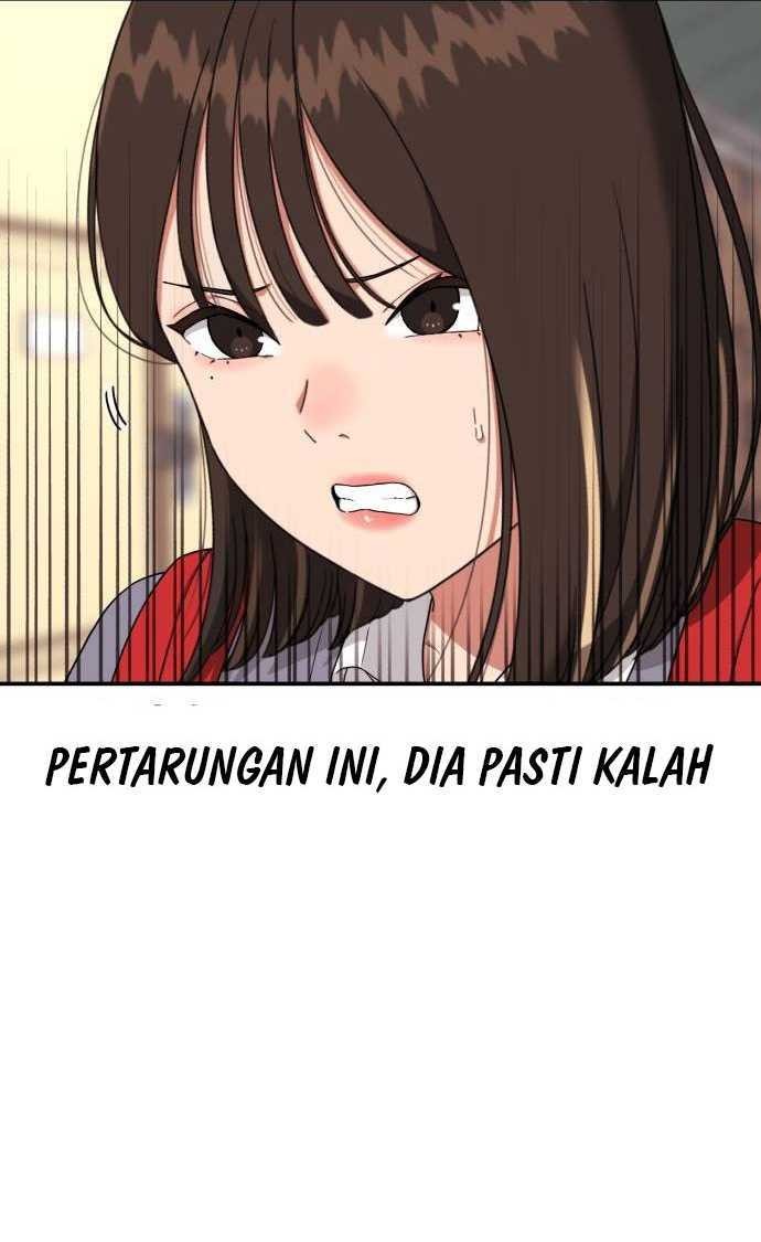 Top 1 Fighting Tutoring chapter 17 halaman 26