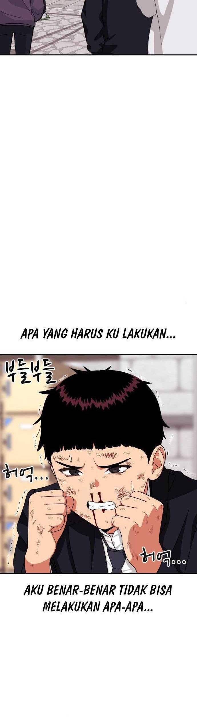 Top 1 Fighting Tutoring chapter 17 halaman 33