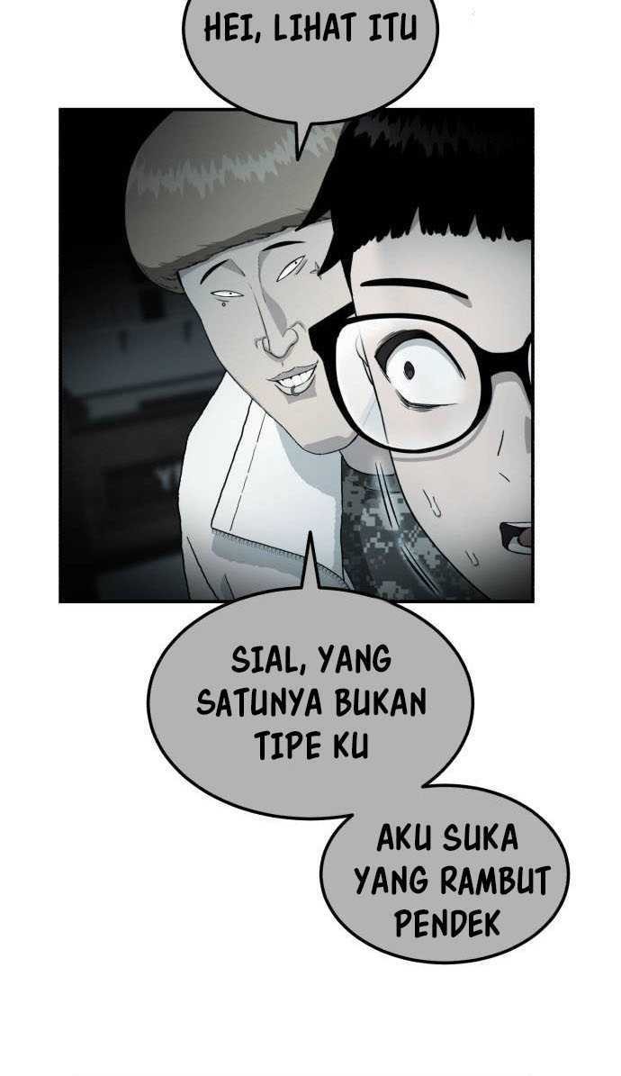 Top 1 Fighting Tutoring chapter 17 halaman 36