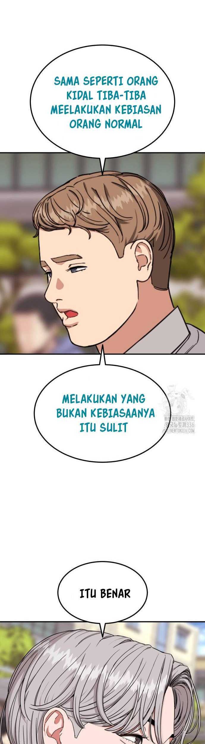 Top 1 Fighting Tutoring chapter 17 halaman 53