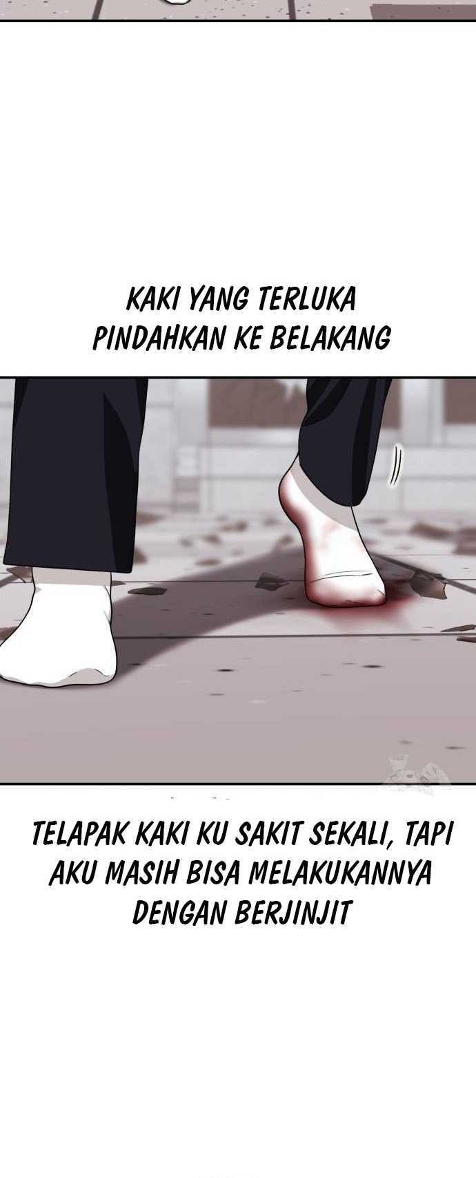 Top 1 Fighting Tutoring chapter 17 halaman 55
