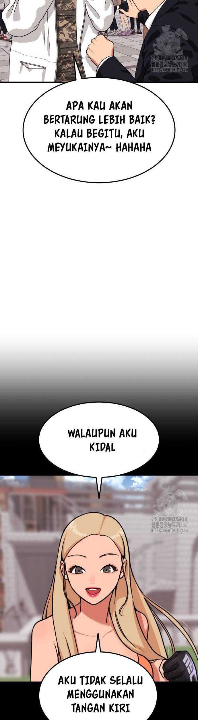 Top 1 Fighting Tutoring chapter 17 halaman 57