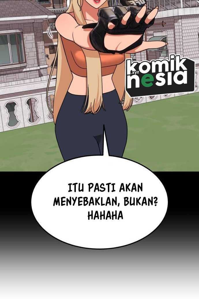 Top 1 Fighting Tutoring chapter 17 halaman 65