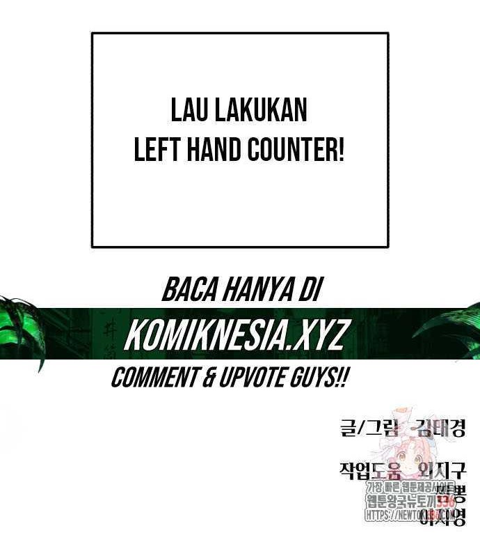 Top 1 Fighting Tutoring chapter 17 halaman 69