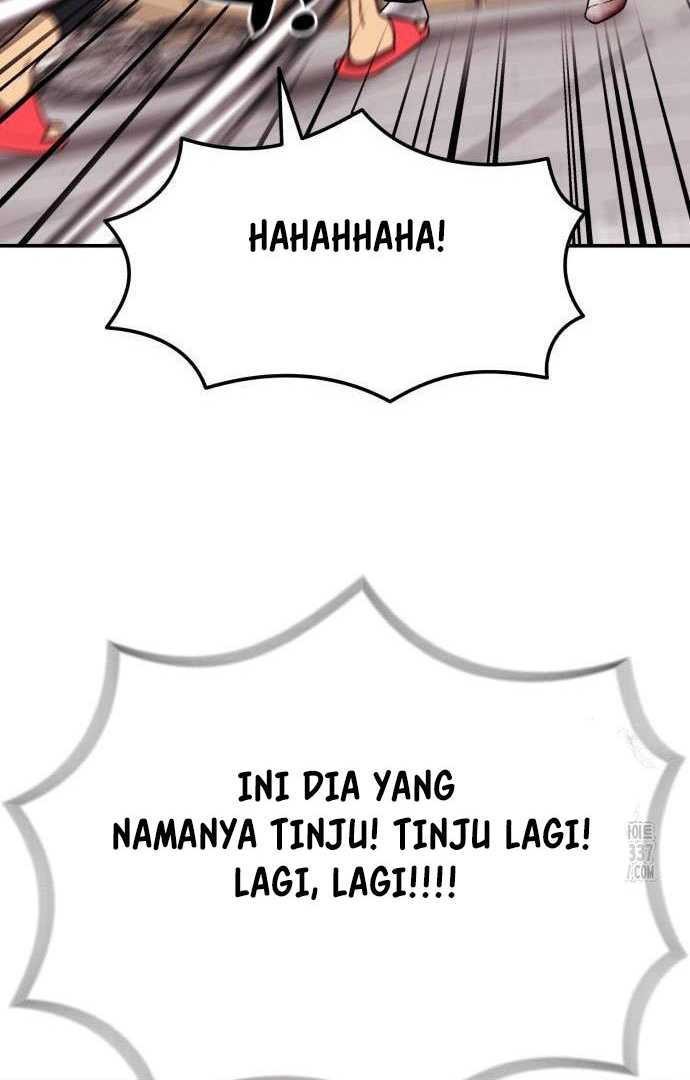 Top 1 Fighting Tutoring Bab 18 halaman 21