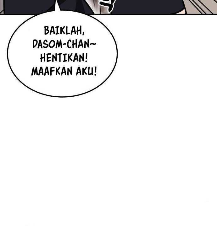 Top 1 Fighting Tutoring Bab 20 halaman 26