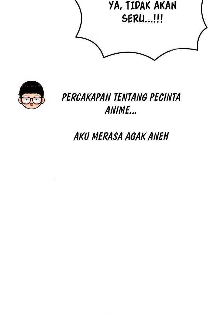 Top 1 Fighting Tutoring Bab 20 halaman 36