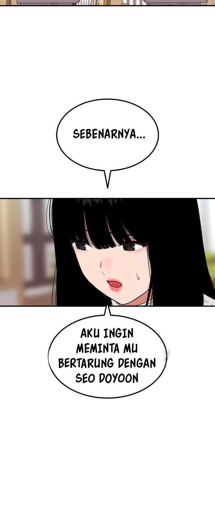 Top 1 Fighting Tutoring chapter 22 halaman 6