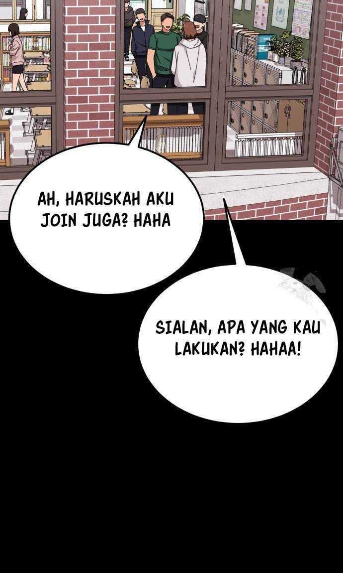 Top 1 Fighting Tutoring chapter 22 halaman 11