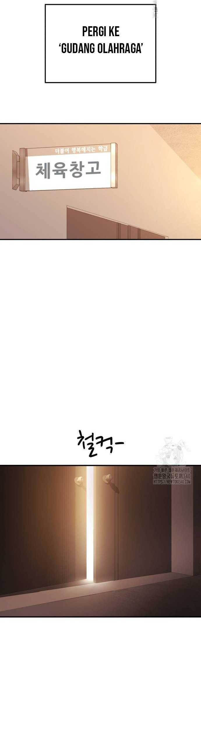 Top 1 Fighting Tutoring chapter 22 halaman 42