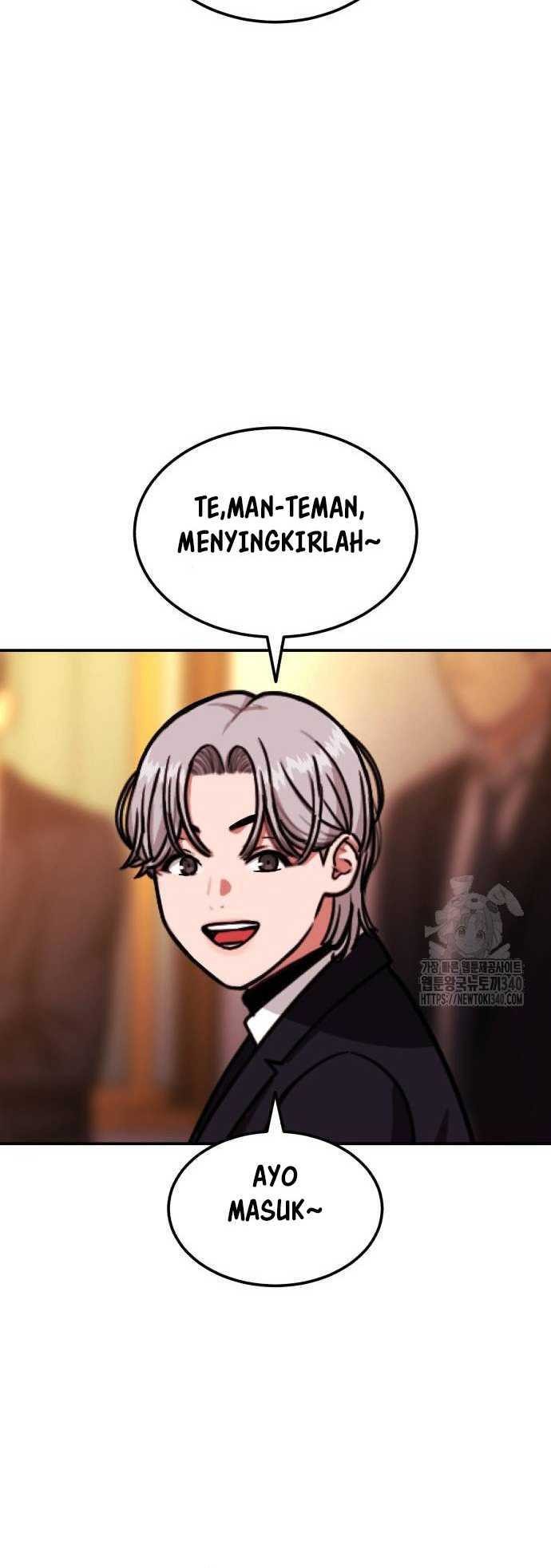 Top 1 Fighting Tutoring chapter 22 halaman 46