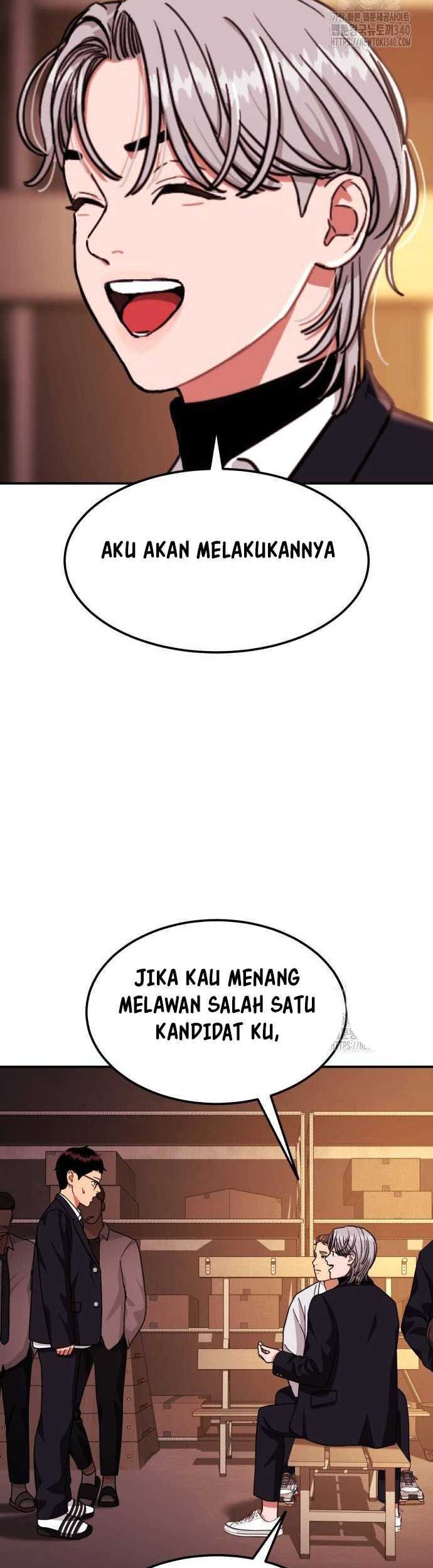 Top 1 Fighting Tutoring chapter 22 halaman 69
