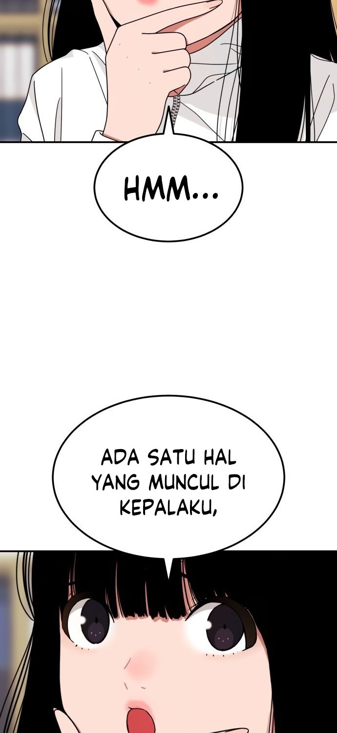 Top 1 Fighting Tutoring Bab 24 halaman 3