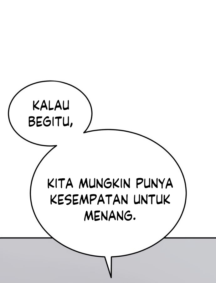 Top 1 Fighting Tutoring Bab 24 halaman 6