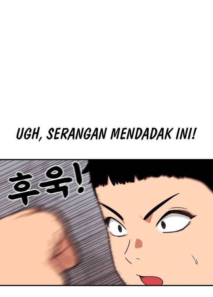 Top 1 Fighting Tutoring Bab 26 halaman 42