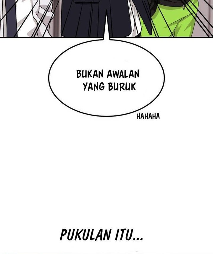 Top 1 Fighting Tutoring Bab 26 halaman 45