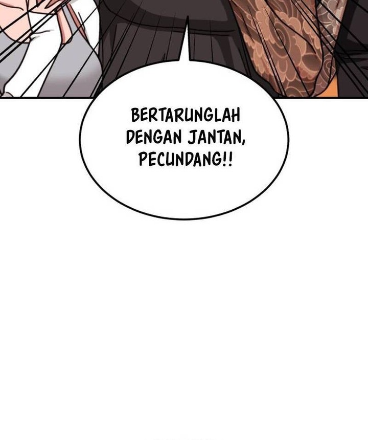 Top 1 Fighting Tutoring Bab 26 halaman 48