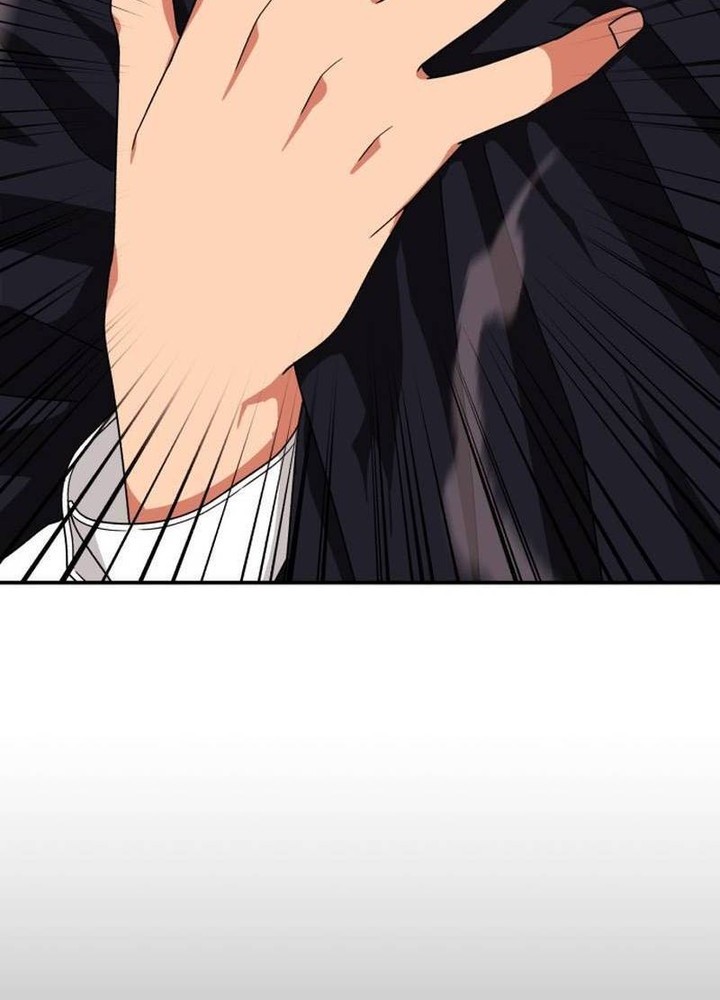 Top 1 Fighting Tutoring Bab 26 halaman 78