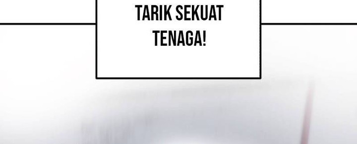 Top 1 Fighting Tutoring Bab 26 halaman 84