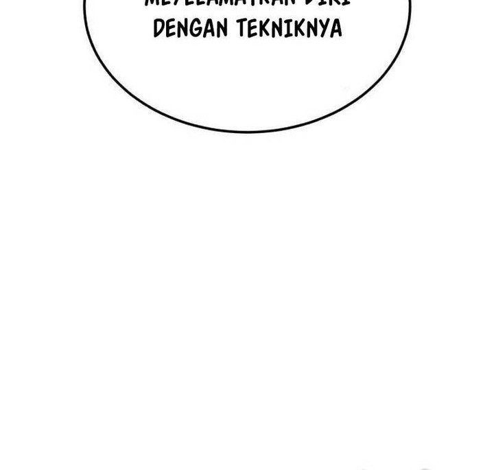 Top 1 Fighting Tutoring Bab 27 halaman 24